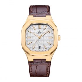 SRWATCH SG7002.4602GM - Ảnh 2