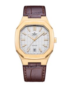 SRWATCH SG7002.4602GM