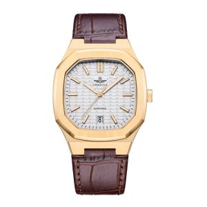 SRWATCH SG7002.4602GM