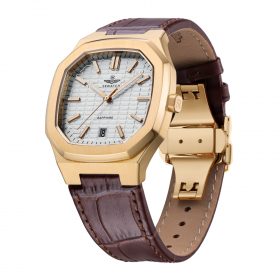 SRWATCH SG7002.4602GM - Ảnh 3