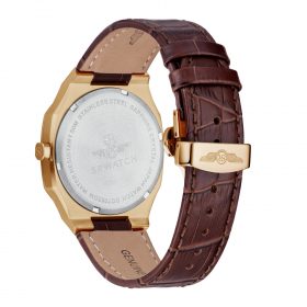 SRWATCH SG7002.4602GM - Ảnh 4
