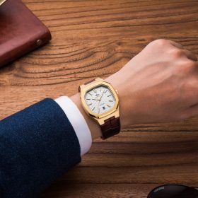 SRWATCH SG7002.4602GM - Ảnh 13