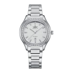 SRWATCH SL4001.1102