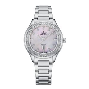 SRWATCH SL4001.1109