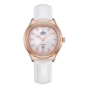 SRWATCH SL4002.4909