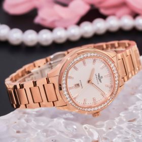 SRWATCH SL4001.1302 - Ảnh 12