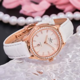 SRWATCH SL4002.4902 - Ảnh 11