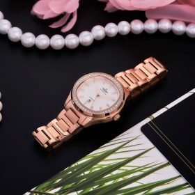 SRWATCH SL4001.1302 - Ảnh 13