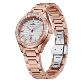 SRWATCH SL4001.1302 - Ảnh 3