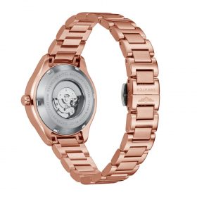 SRWATCH SL4001.1302 - Ảnh 4