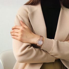 SRWATCH SL4001.1302 - Ảnh 14