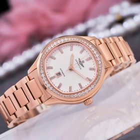 SRWATCH SL4001.1302 - Ảnh 5