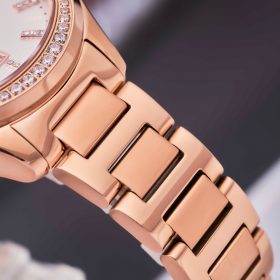 SRWATCH SL4001.1302 - Ảnh 9