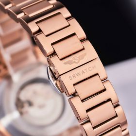 SRWATCH SL4001.1302 - Ảnh 10