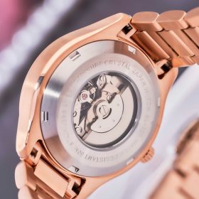 SRWATCH SL4001.1302 - Ảnh 11