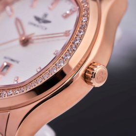 SRWATCH SL4001.1302 - Ảnh 7