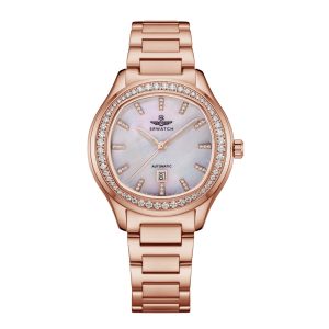 SRWATCH SL4001.1309