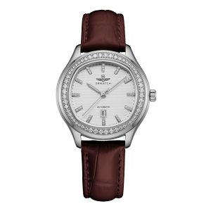 SRWATCH SL4002.4102