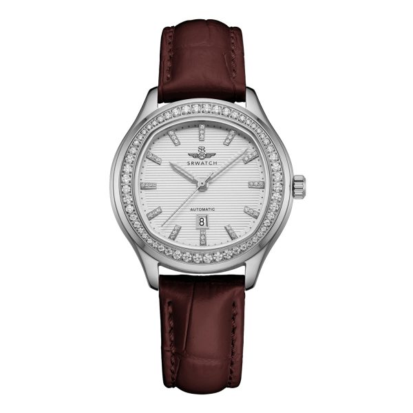 SRWATCH SL4002.4102