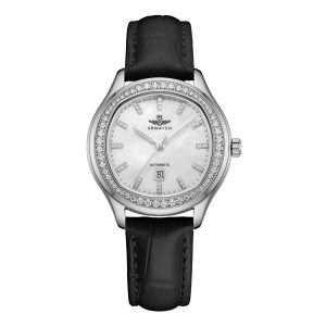 SRWATCH SL4002.4109