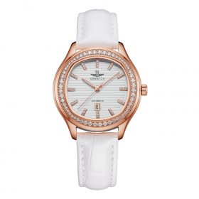 SRWATCH SL4002.4902 - Ảnh 2