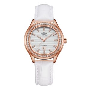 SRWATCH SL4002.4902