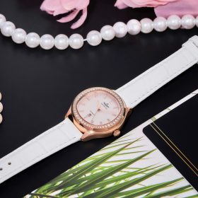 SRWATCH SL4002.4902 - Ảnh 12