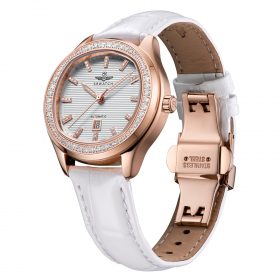 SRWATCH SL4002.4902 - Ảnh 3