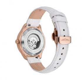 SRWATCH SL4002.4902 - Ảnh 4