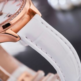 SRWATCH SL4002.4902 - Ảnh 8