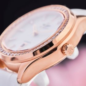 SRWATCH SL4002.4902 - Ảnh 7