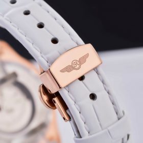 SRWATCH SL4002.4902 - Ảnh 9