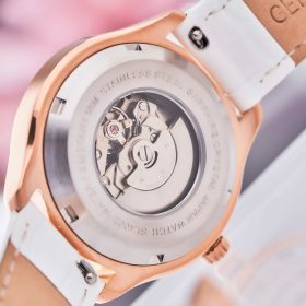 SRWATCH SL4002.4902 - Ảnh 10