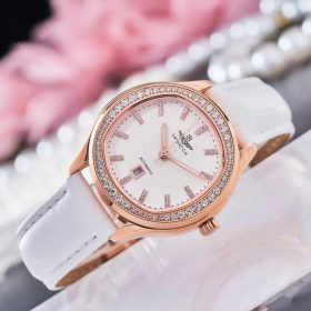 SRWATCH SL4002.4902 - Ảnh 5