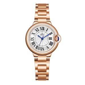 SRWATCH SL5012.1302BL