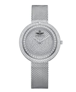 SRWATCH SL5010.1102BL