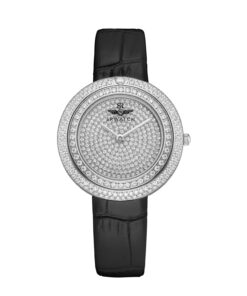 SRWATCH SL5011.4102BL