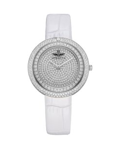 SRWATCH SL5011.4402BL