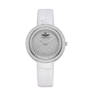 SRWATCH SL5011.4402BL