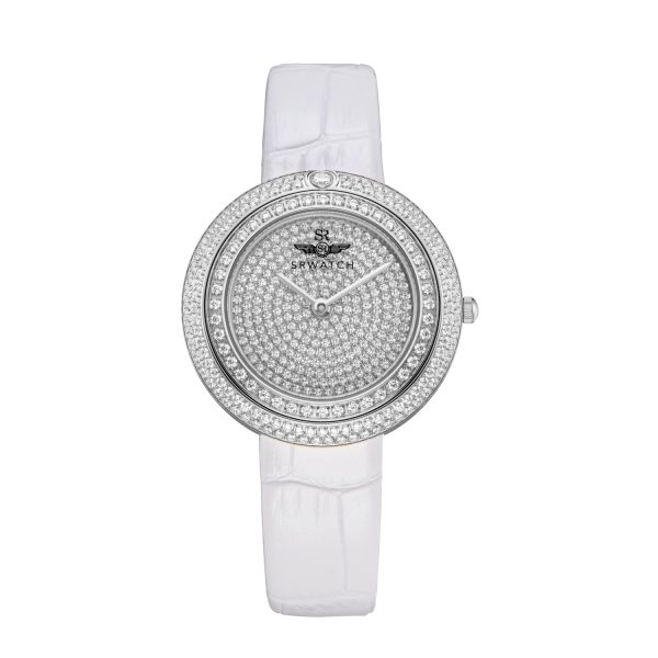 SRWATCH SL5011.4402BL
