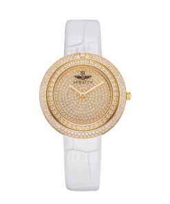 SRWATCH SL5011.6402BL