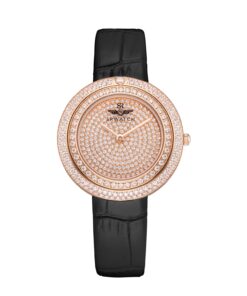 SRWATCH SL5011.9102BL