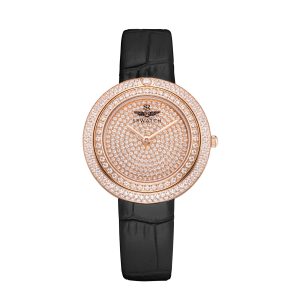 SRWATCH SL5011.9102BL