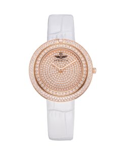 SRWATCH SL5011.9402BL