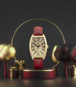 dh_ nu_srwatch_bst_BL_SL5001.6502BL