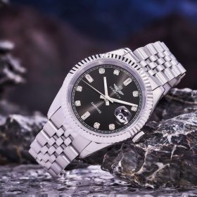 SRWATCH SG7004.1101GM - Ảnh 11