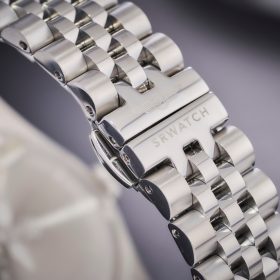 SRWATCH SG7004.1101GM - Ảnh 9