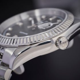 SRWATCH SG7004.1101GM - Ảnh 5