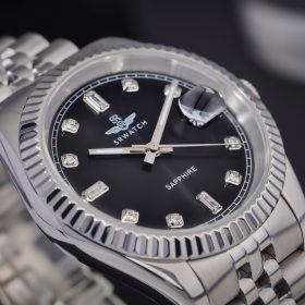 SRWATCH SG7004.1101GM - Ảnh 7