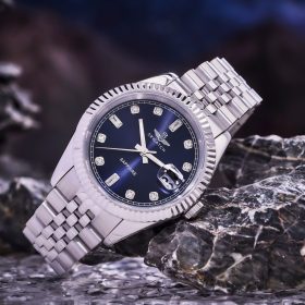 SRWATCH SG7004.1103GM - Ảnh 11